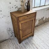 Pine jam maker 1950