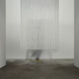 Platonne Garbo R by Mariyo Yagi for the 1976 Sirrah editions