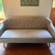 Contemporary sofa
