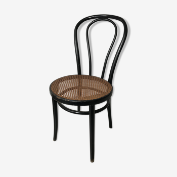 Thonet radomsko bistro chair