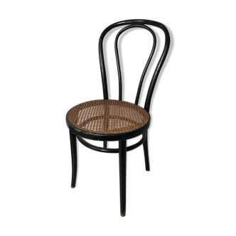 Thonet radomsko bistro chair