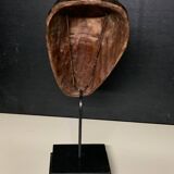 Fang mask