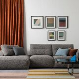 Saba my Taos sofa