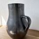 Handled vase Accolay