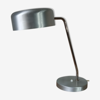 Aluminium lamp 70