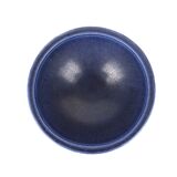 Wilhelm Kåge ceramic bowl made by Gustavsberg, Sweden 1950s