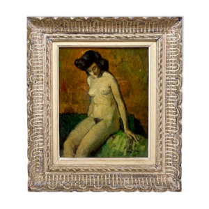 Le modèle