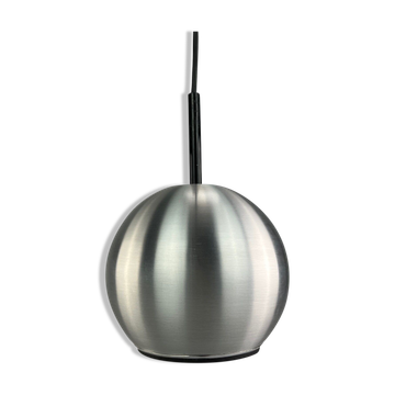 Suspension Erco