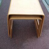 Side tablev design Lisa Norinder