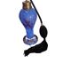 Murano perfume spray 1980s