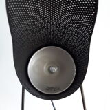 Diesel lamp foscarini model Perf