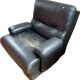 Fauteuil années 70