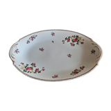 Plat ancien Legrand & Cie