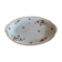 Plat ancien Legrand & Cie