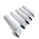 5 x single wall lamp 6061 for Lindner Leuchten