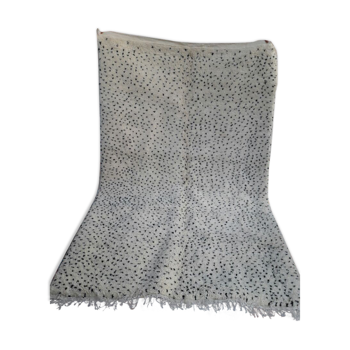 Tapis berbère 240x140cm