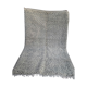 Tapis berbère 240x140cm