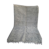 Tapis berbère 240x140cm