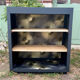 Etagère