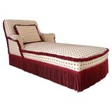 Meridian Napoleon III, France XIXth
