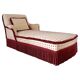 Meridian Napoleon III, France XIXth