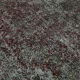 Tapis de laine Anatolien années 1970 293x381cm
