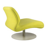 Armchair by Morten Voss for Fritz Hansen
