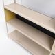 Friso Kramer Modular Shelving System for De Bijenkorf, Asmeta, 1953