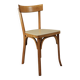 Beautiful Chair
