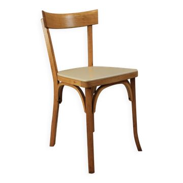 Beautiful Chair