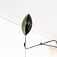Large wall light