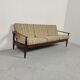 Canapé scandinave années 60