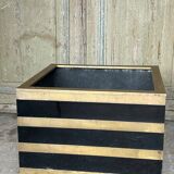 Planter