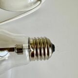 Vintage Space Age Lamp