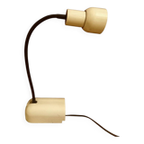 Table lamp Tholos production Artemide 1979