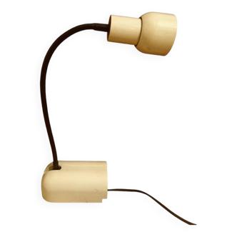 Lampe de table Tholos production Artemide 1979