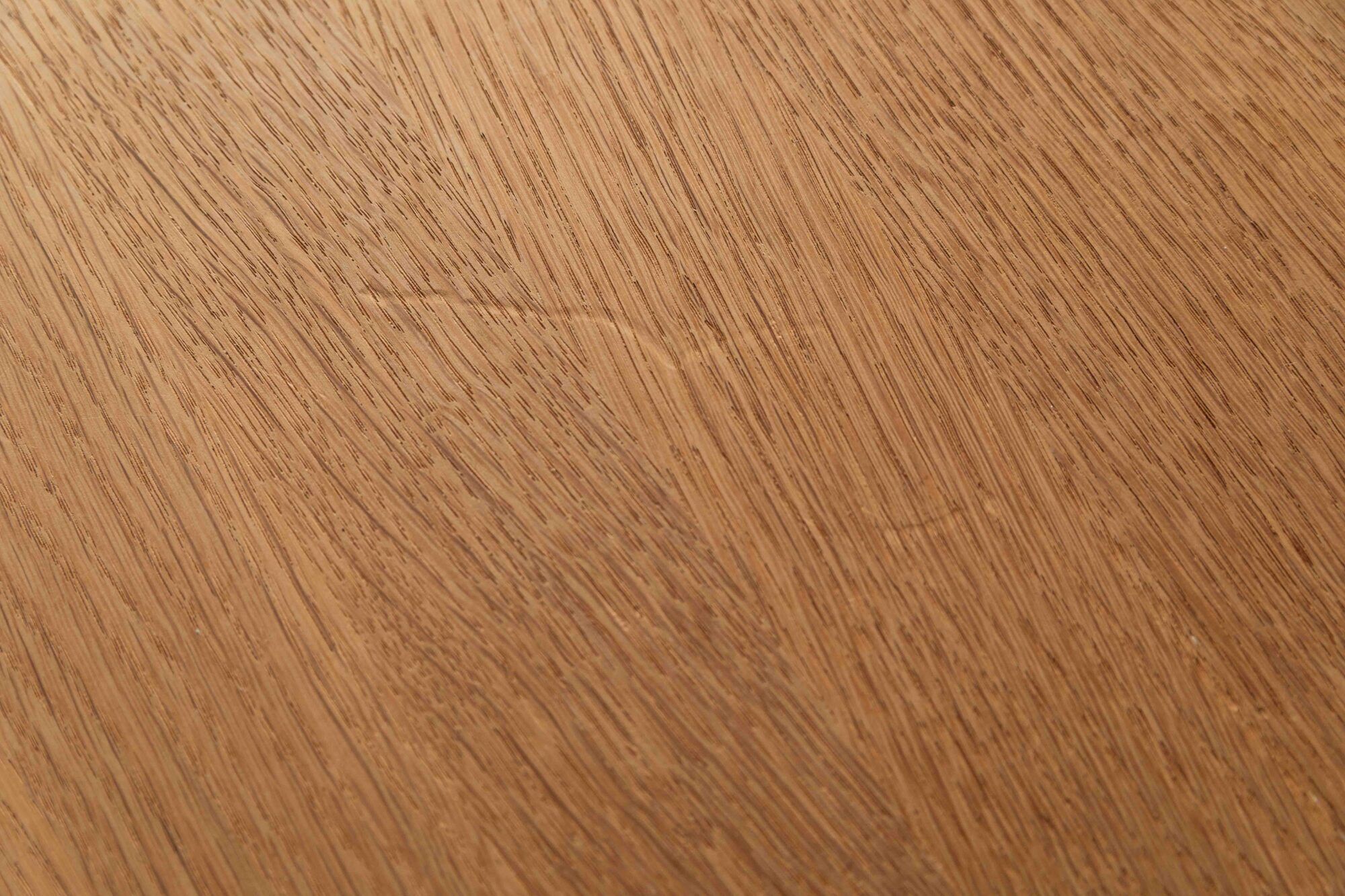 Table à manger par Brødrene Andersen Mobelsnedkeri