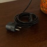 Mushroom table lamp, Peill und Putzler