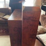 Table basse Willy Rizzo