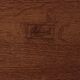 60's solid wood line