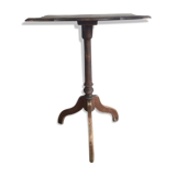 Table harness