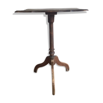 Table harness