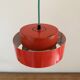 Vintage Fog & Morup Juno pendel - with life experience - Jo Hammerborg