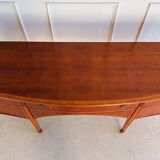 Buffet Danois vintage
