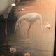 Pastel painting