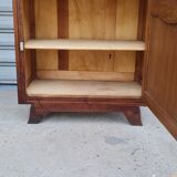 Art deco sideboard