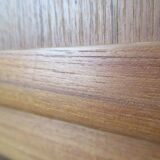 Sideboard of Johannes Andersen