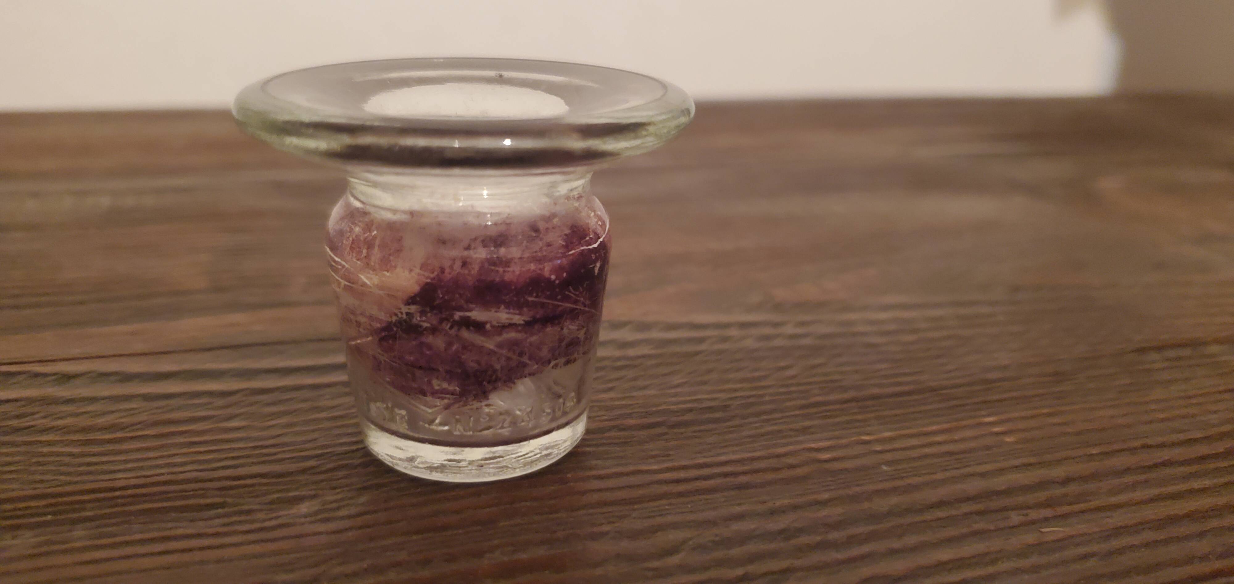 Inkwell school office