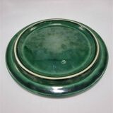 Trivet
