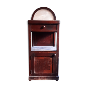 Chevet table de nuit